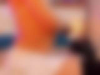 FoxxyDolce's Live Sex Cam Show