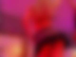 FoxxyDolce's Live Sex Cam Show