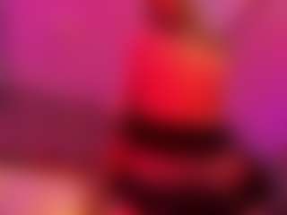 FoxxyDolce's Live Sex Cam Show