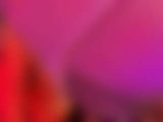 FoxxyDolce's Live Sex Cam Show
