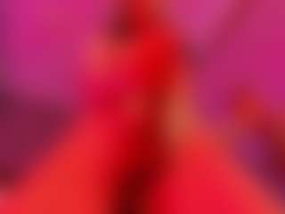 FoxxyDolce's Live Sex Cam Show