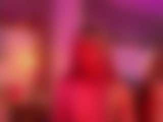 FoxxyDolce's Live Sex Cam Show