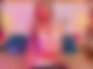 FoxxyDolce's Live Sex Cam Show
