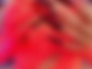 FoxxyDolce's Live Sex Cam Show
