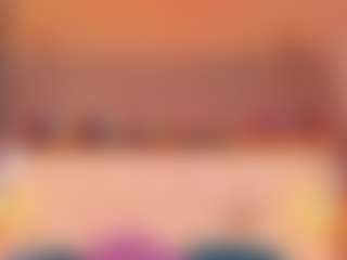 FoxxyDolce's Live Sex Cam Show