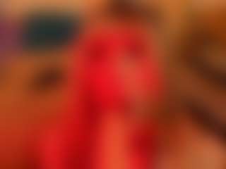 FoxxyDolce's Live Sex Cam Show
