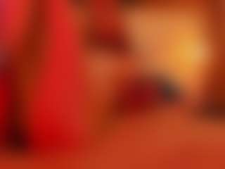 FoxxyDolce's Live Sex Cam Show