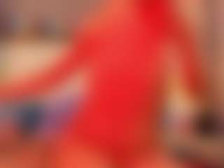 FoxxyDolce's Live Sex Cam Show