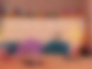 FoxxyDolce's Live Sex Cam Show