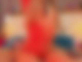 FoxxyDolce's Live Sex Cam Show