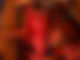 FoxxyDolce's Live Sex Cam Show