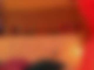 FoxxyDolce's Live Sex Cam Show