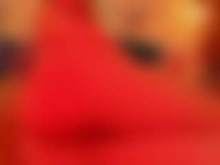 FoxxyDolce's Live Sex Cam Show