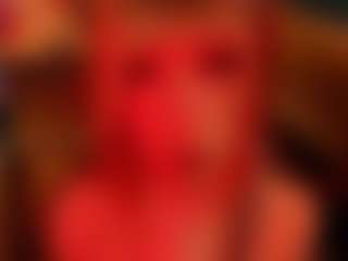 FoxxyDolce's Live Sex Cam Show