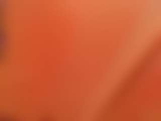 FoxxyDolce's Live Sex Cam Show