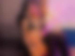 FoxxyDolce's Live Sex Cam Show