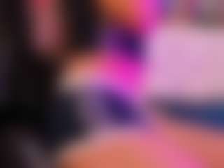 FoxxyDolce's Live Sex Cam Show