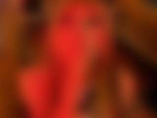 Live cam show with FoxxyDolce - Drinking on CSO-WL