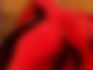 Live cam show with FoxxyDolce - Smoking on Free Soda