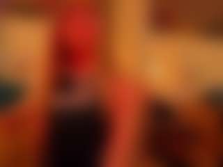 FoxxyDolce's Live Sex Cam Show
