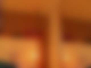 Live cam show with FoxxyDolce - Gape on TeamSkeetLive