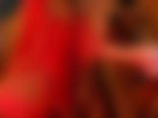 Live cam show with FoxxyDolce - Dirty Talk on Gym Cam Girls