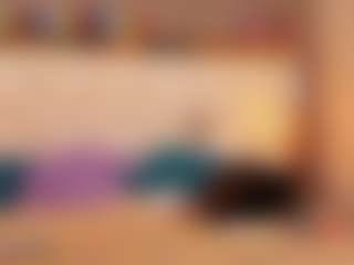 Live cam show with FoxxyDolce - Orgasm on Nude Chat * 1 On 1 Webcam Sex * Live Cam Show