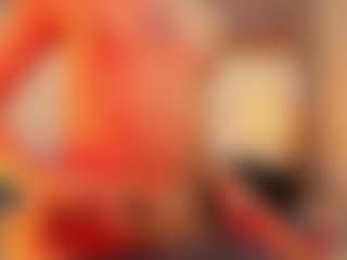 Live cam show with FoxxyDolce - Brown Eyes on Strip Flash - Live Sex Shows