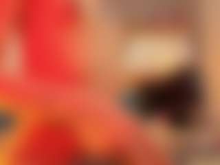 Live cam show with FoxxyDolce - Gape on Hubzter Live