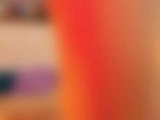 Live cam show with FoxxyDolce - Drinking on Camsoda