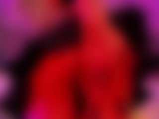 Live cam show with FoxxyDolce - White on Cam Slut | colombia