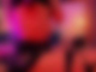 Live cam show with FoxxyDolce - Brown Eyes on camwithhim.com