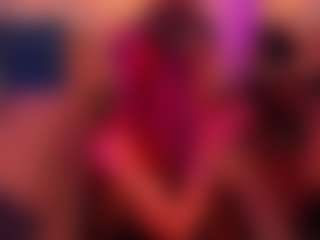 Live cam show with FoxxyDolce - Tattoos on CSO-WL