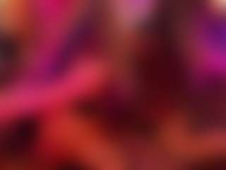 Live cam show with FoxxyDolce - Lean on Hubzter Live