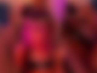 Live cam show with FoxxyDolce - Dirty Talk on Milfs Live