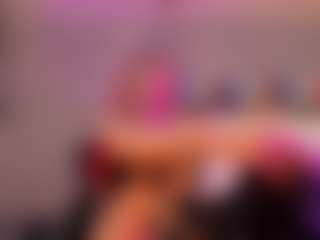 Live cam show with FoxxyDolce - Tattoos on Strip Flash - Live Sex Shows