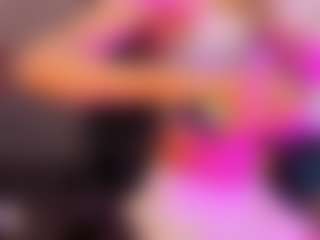 FoxxyDolce's Live Sex Cam Show