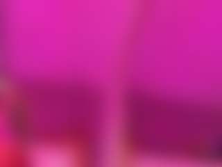 FoxxyDolce's Live Sex Cam Show