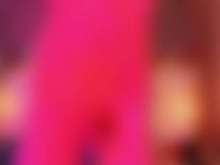 Live cam show with FoxxyDolce - Dirty Talk on Camsoda