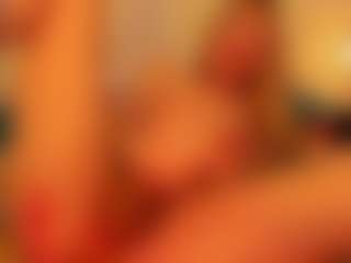 FoxxyDolce's Live Sex Cam Show