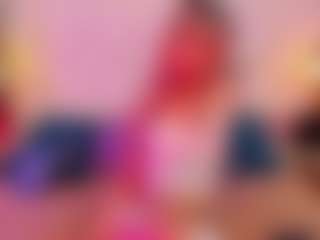 Live cam show with FoxxyDolce - Big Balls on fapnchat