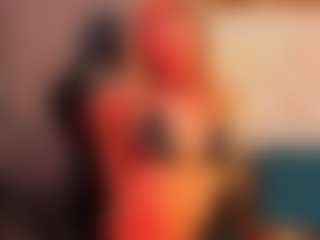 FoxxyDolce's Live Sex Cam Show