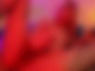 FoxxyDolce's Live Sex Cam Show