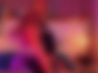 FoxxyDolce's Live Sex Cam Show