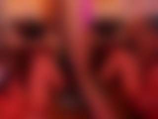 FoxxyDolce's Live Sex Cam Show