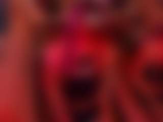 FoxxyDolce's Live Sex Cam Show