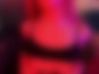 FoxxyDolce's Live Sex Cam Show