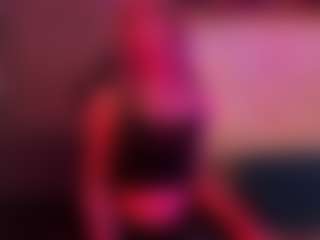 FoxxyDolce's Live Sex Cam Show