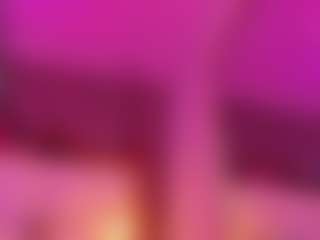 FoxxyDolce's Live Sex Cam Show