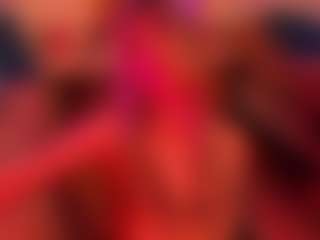 FoxxyDolce's Live Sex Cam Show